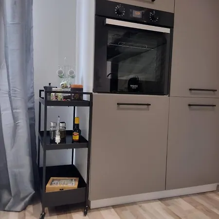 Bijoux In The Heart Of Sofia