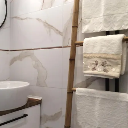 Bijoux In The Heart Of * 소피아