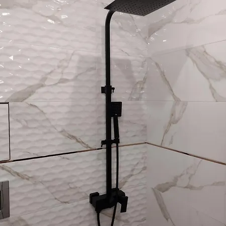 Bijoux In The Heart Of 아파트 소피아