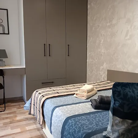 Apartman Bijoux In The Heart Of *