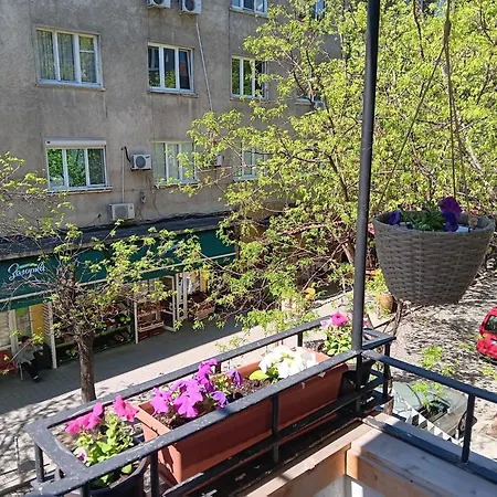 Bijoux In The Heart Of *