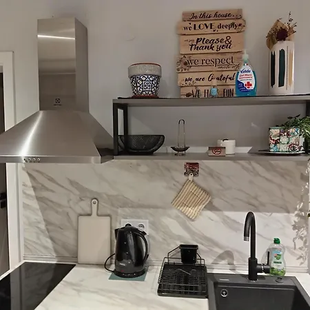 Appartement Bijoux In The Heart Of *