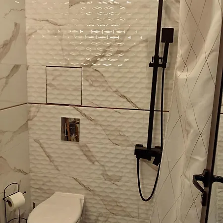 Bijoux In The Heart Of * Sofia