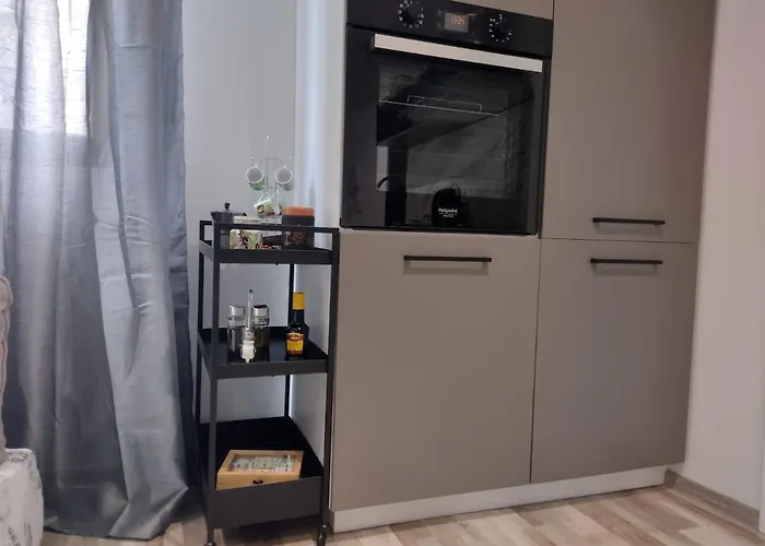 Bijoux In The Heart Of Sofia