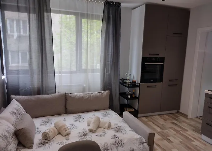 Bijoux In The Heart Of Sofía