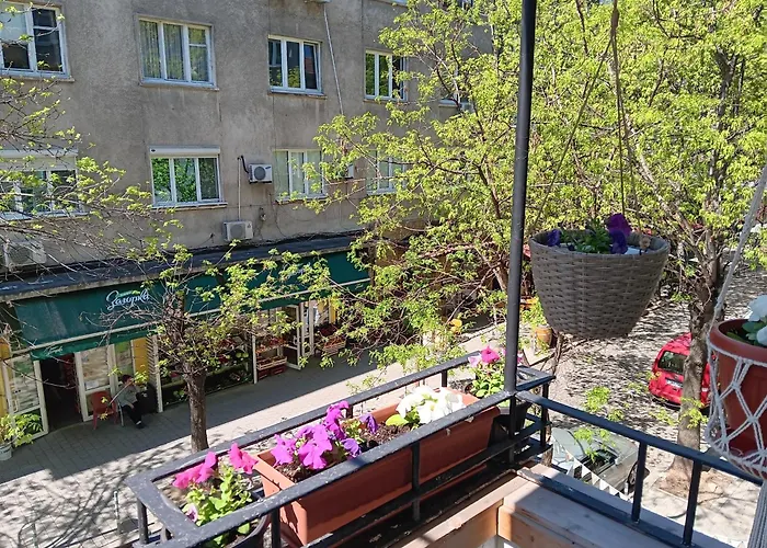 Bijoux In The Heart Of *