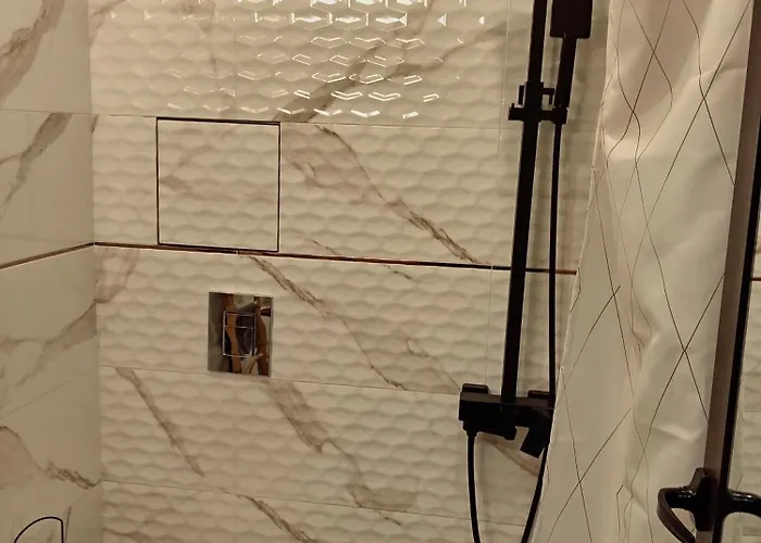 Bijoux In The Heart Of * Sofía