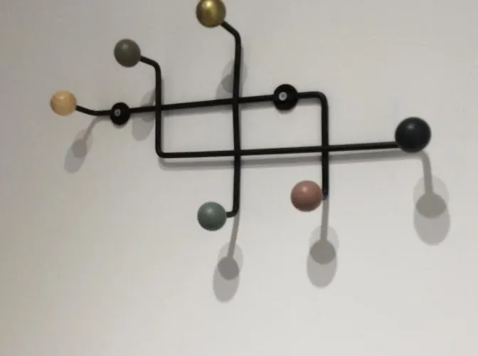 Bijoux In The Heart Of アパート ソフィア