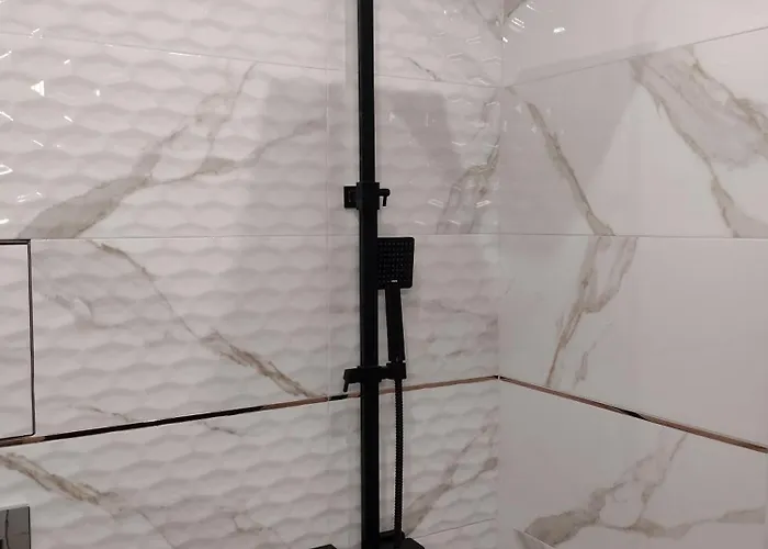 Bijoux In The Heart Of アパート ソフィア